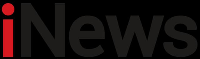media-coverage