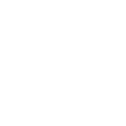 benefit