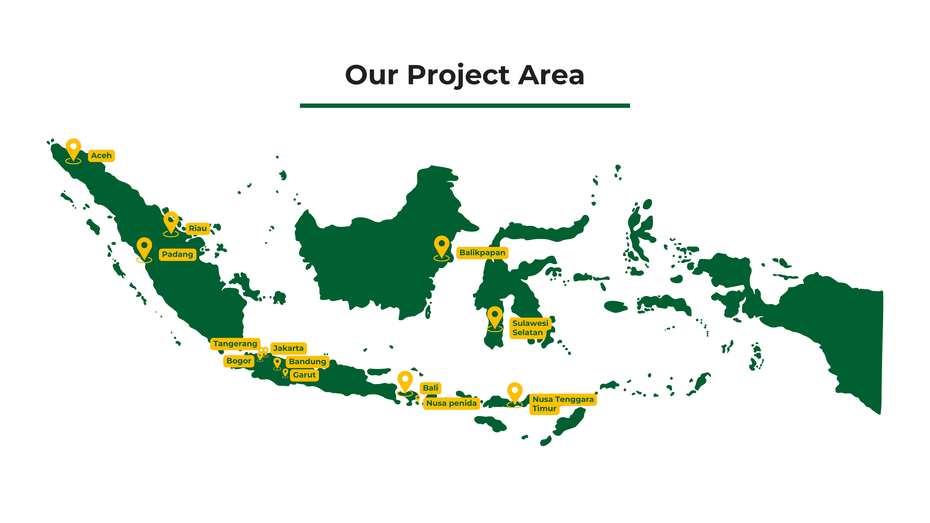 indonesia-map