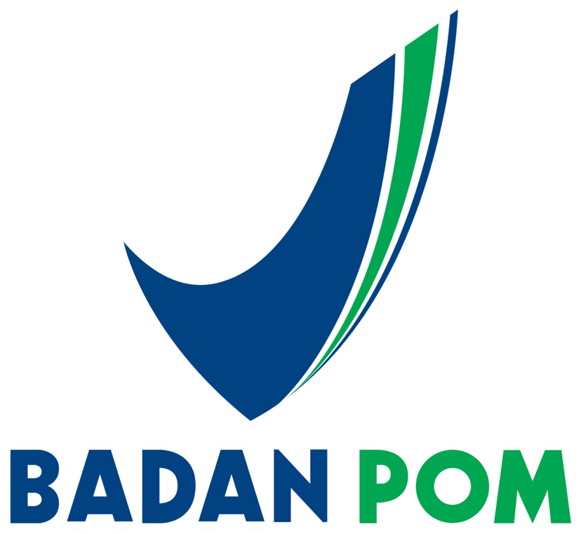 bpom