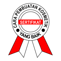 cpkb