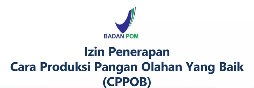 cppob