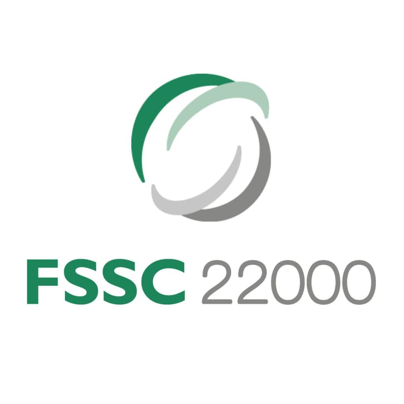 fssc