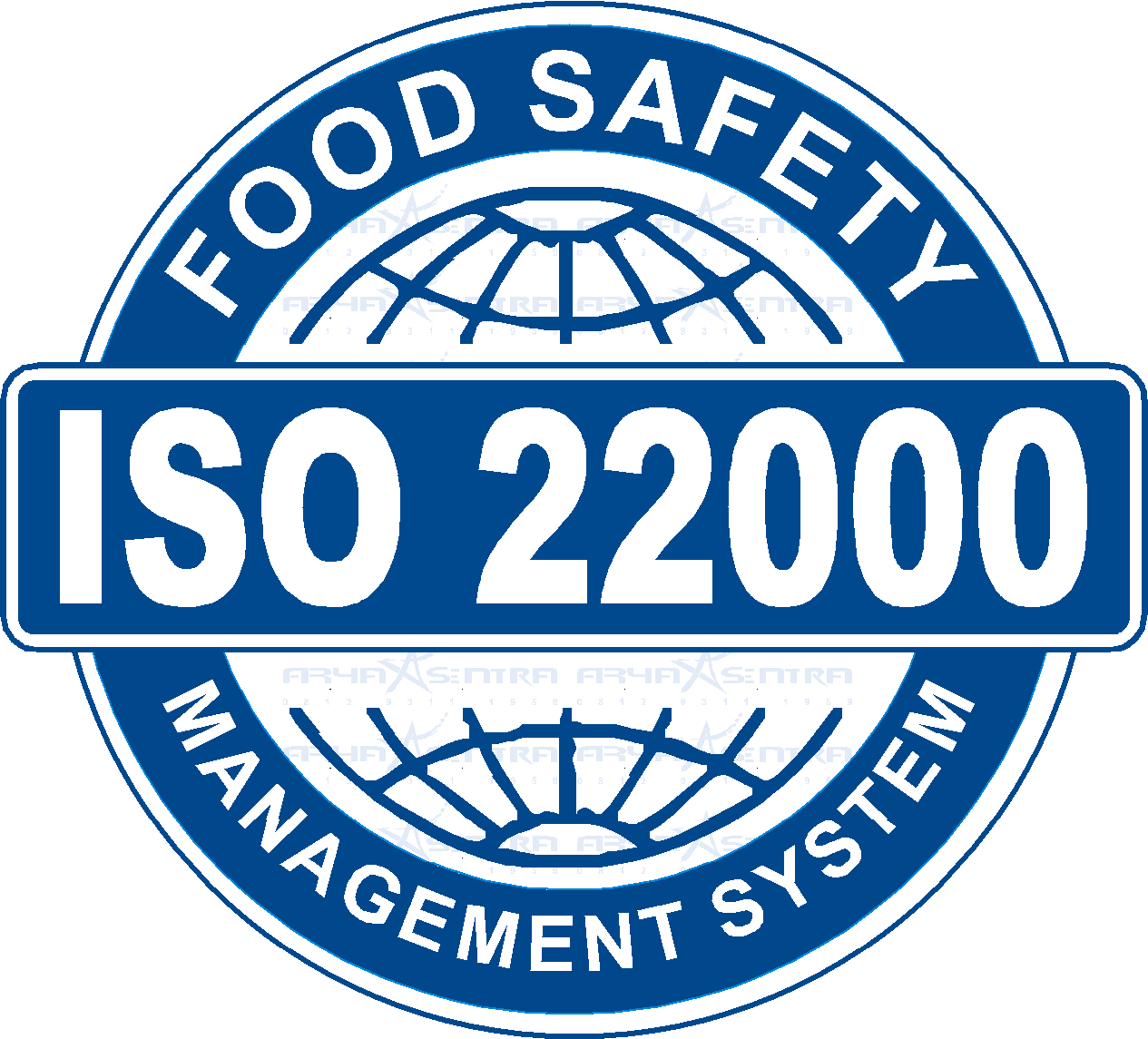 iso22000