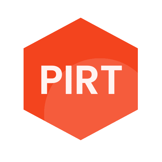 pirt