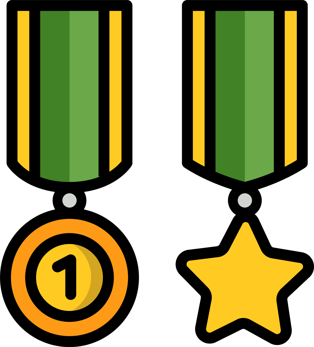 req