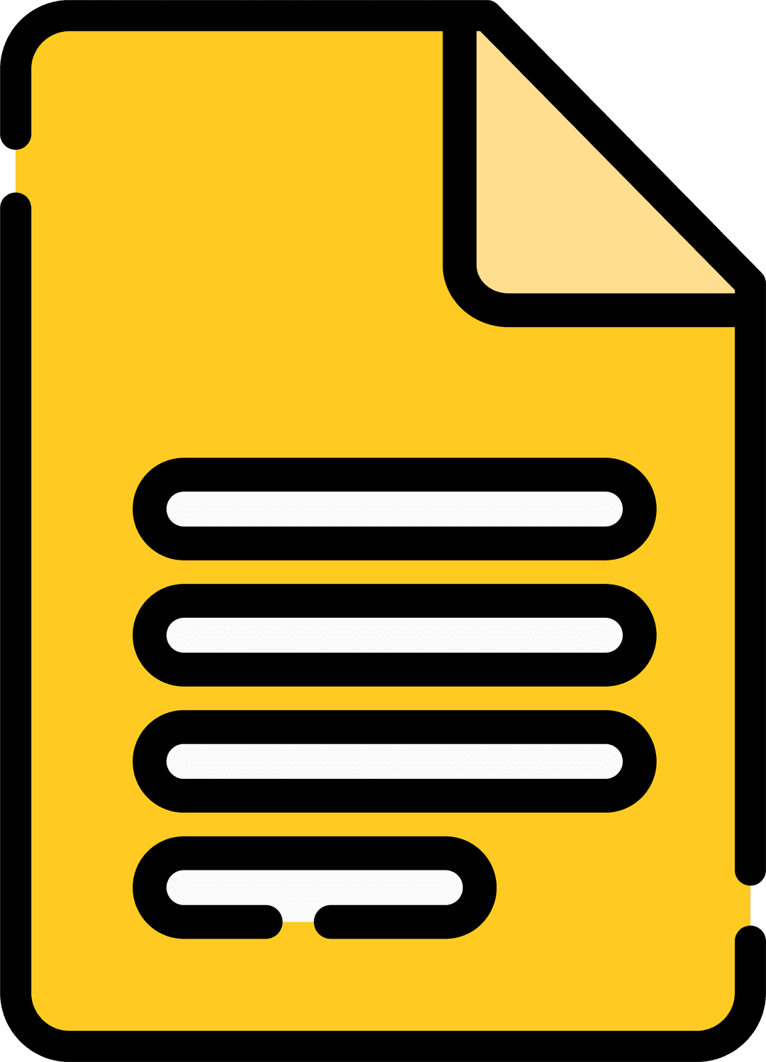 req