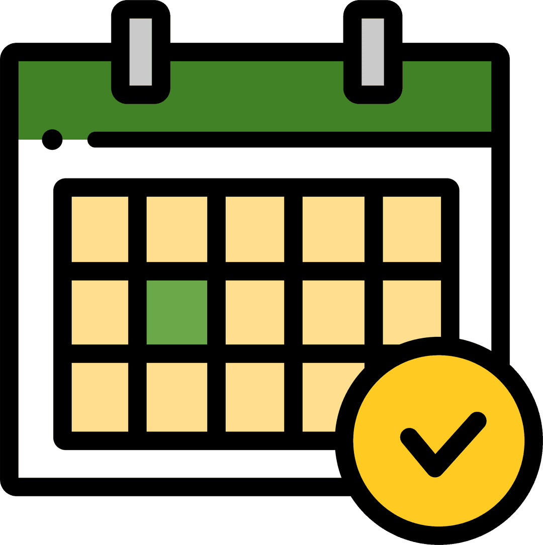 req