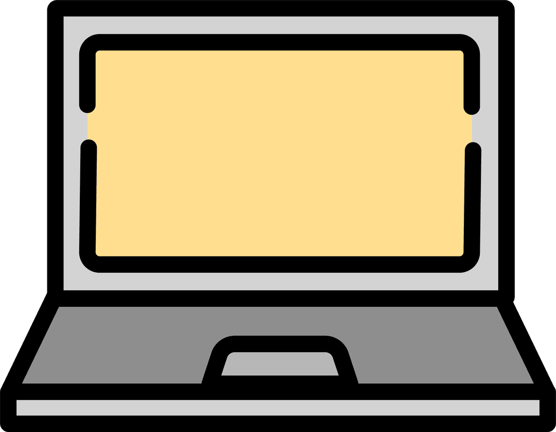req