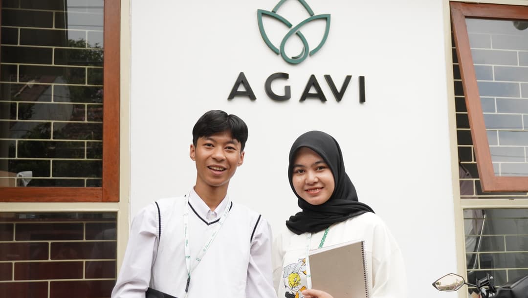 about-image