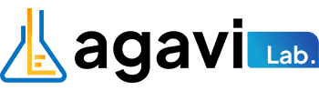 About Image 1
