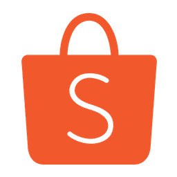 shopee