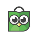 tokopedia