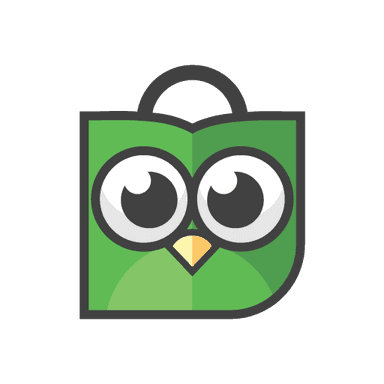 tokopedia