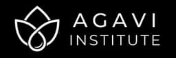 institute