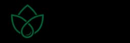 AGAVI Institute Logo