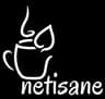 netisane