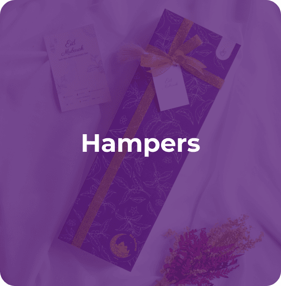 Hampers