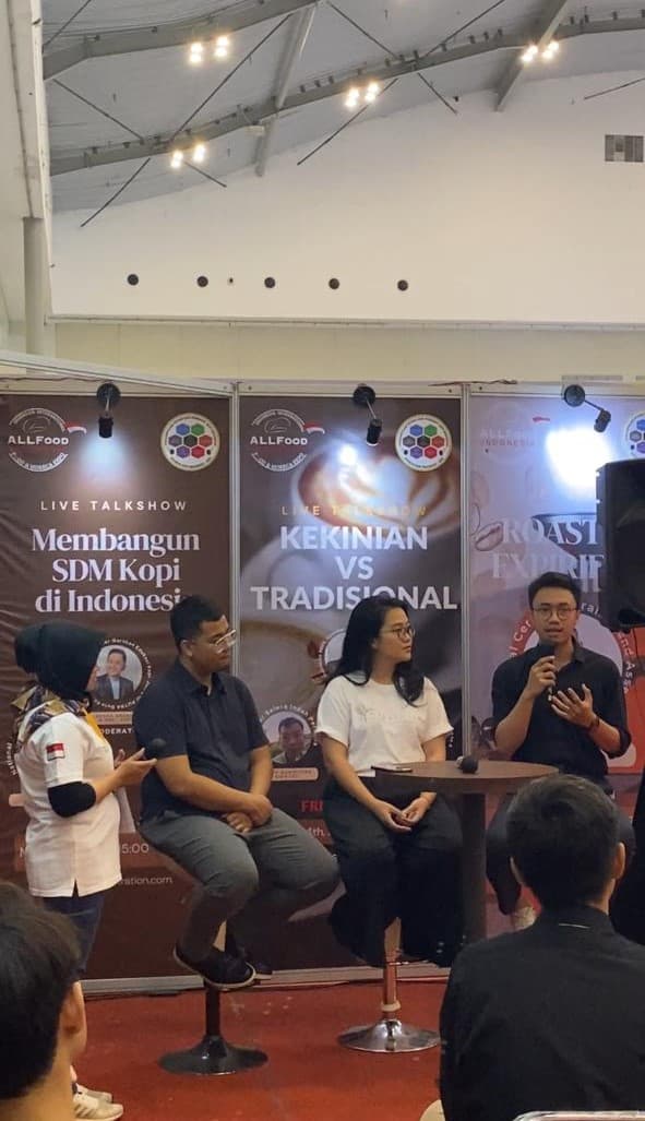 /netisane/workshop/gallery/All Food Indonesia.jpg