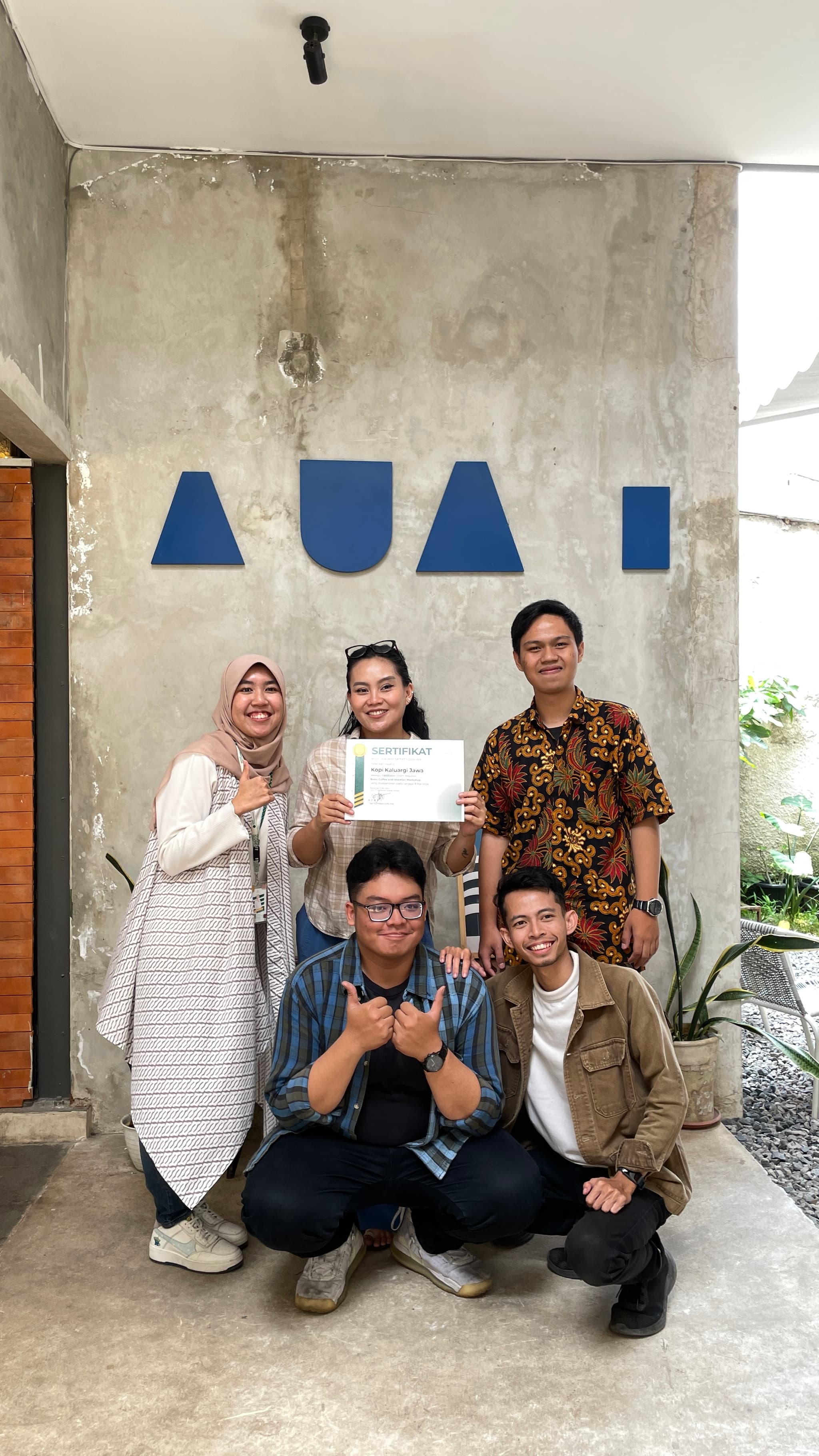 /netisane/workshop/gallery/IMG_9119.JPG