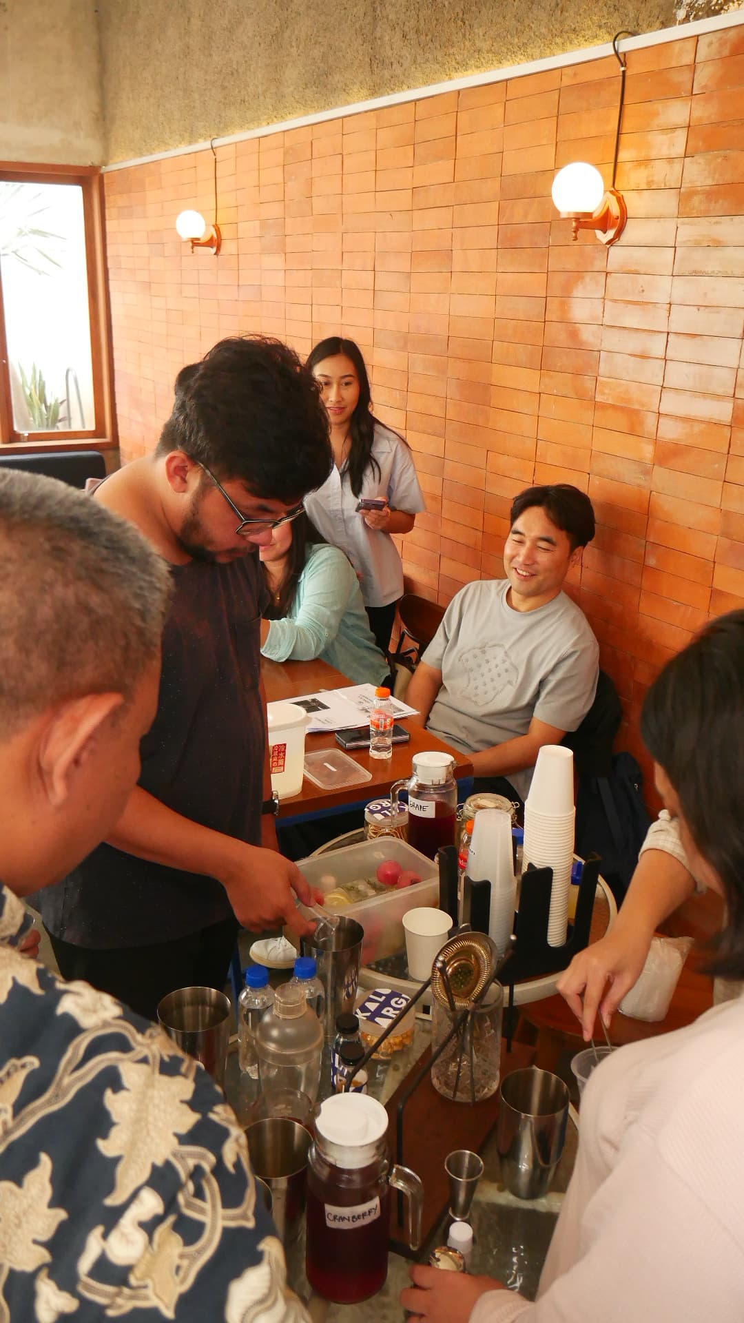 /netisane/workshop/gallery/P1100534.JPG