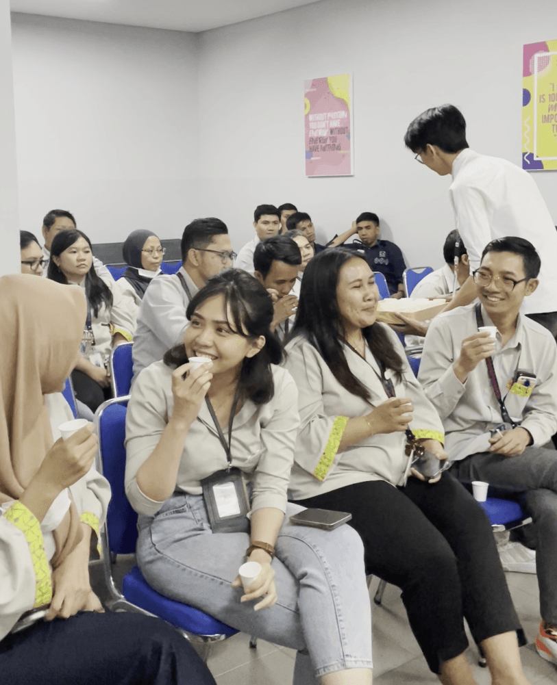 /netisane/workshop/gallery/Screenshot 2023-09-19 213736.png