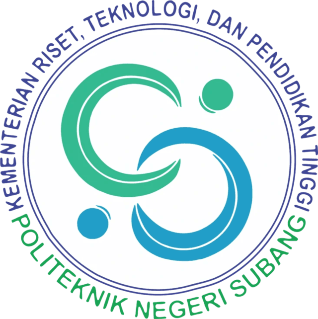 /partners/industri/640px-Politeknik_Negeri_Subang.webp.png