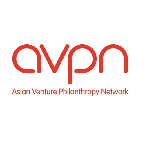 /partners/industri/AVPN.png