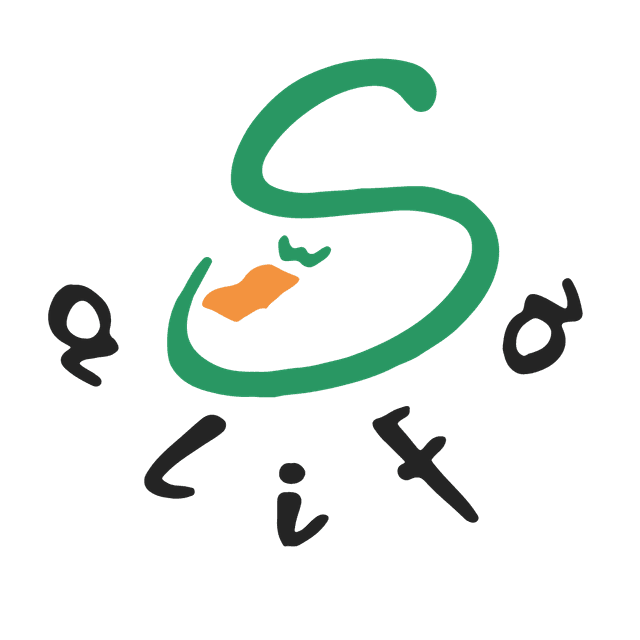 /partners/industri/Alifa (Color).png