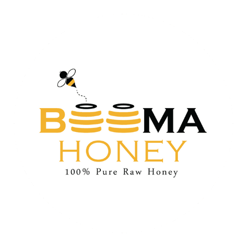 /partners/industri/Beema Honey.png