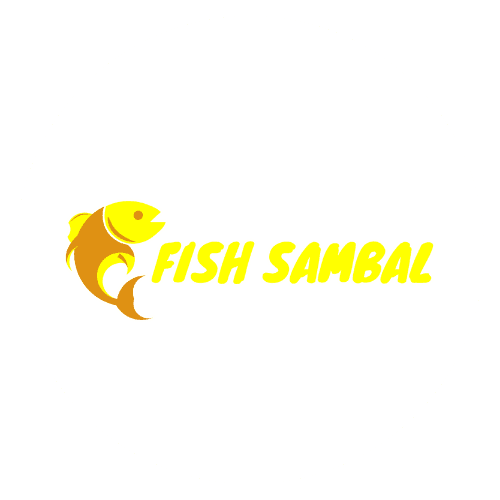 /partners/industri/Fish Sambal.png