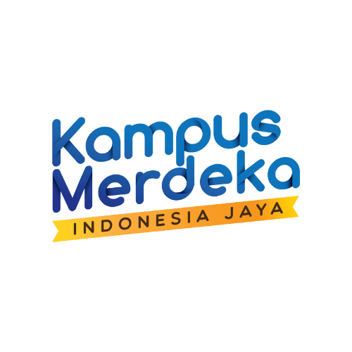 /partners/industri/Kampus Merdeka.png