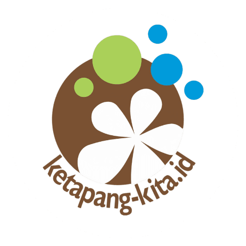 /partners/industri/Ketapang Kita.png