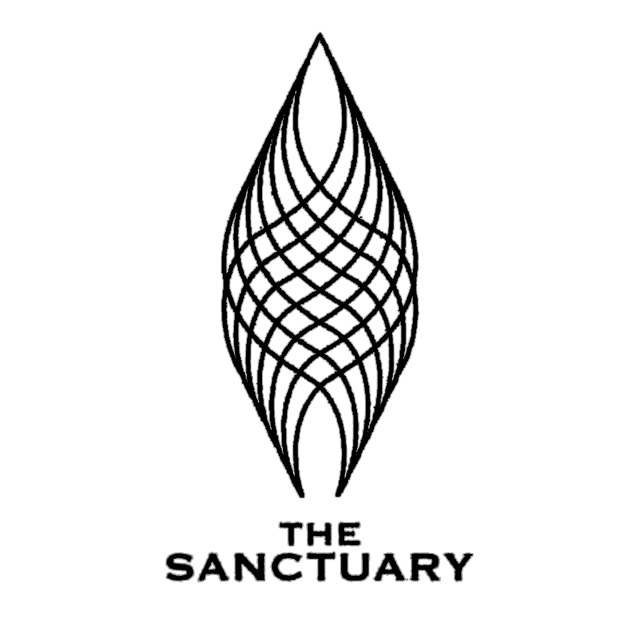 /partners/industri/LOGO BLACK TRANSPARANT.png