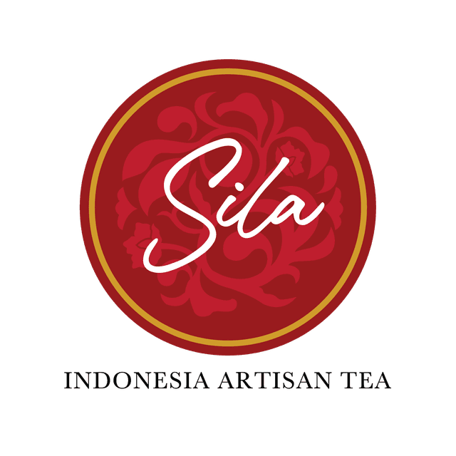 /partners/industri/LOGO UTAMA SILA 2021-01.png