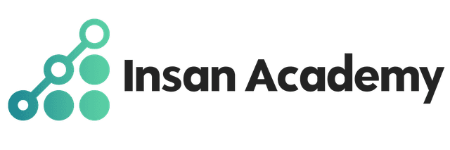 /partners/industri/Logo Insan Academy 2.png
