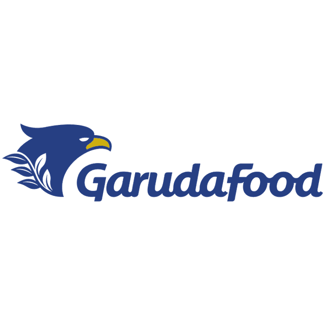 /partners/industri/Logo-GarudaFood-PNG.png