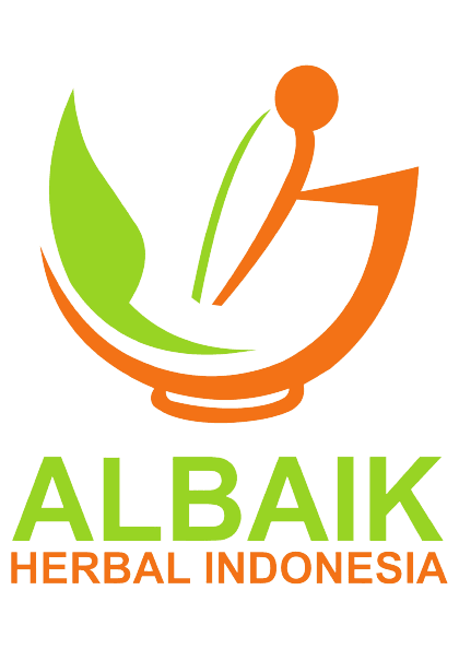 /partners/industri/Logo_Albaik-removebg-preview.png