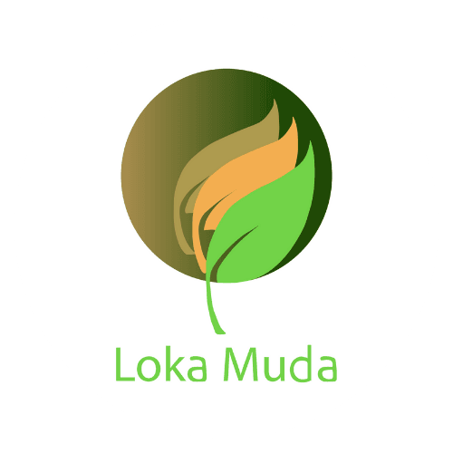 /partners/industri/Loka Muda.png