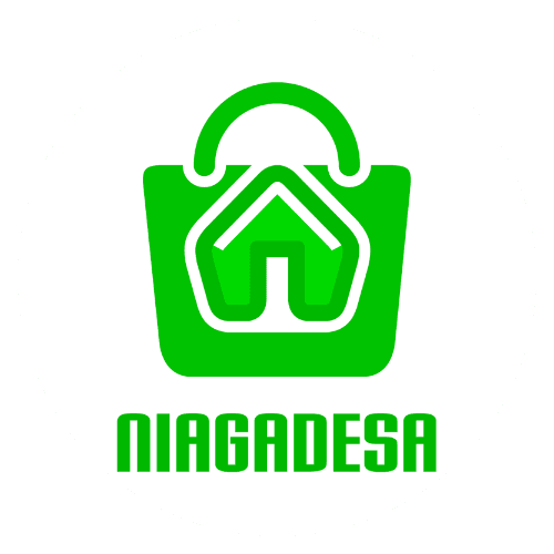/partners/industri/Niagadesa.png