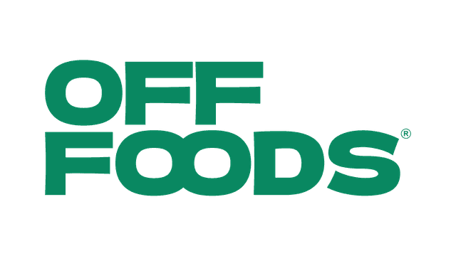 /partners/industri/Off Foods.png