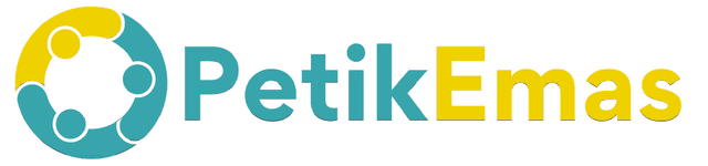 /partners/industri/Petik Emas.png