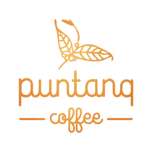 /partners/industri/Puntang.png