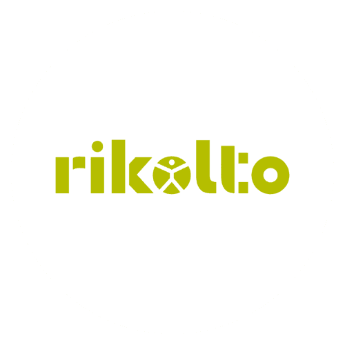 /partners/industri/Rikolto.png