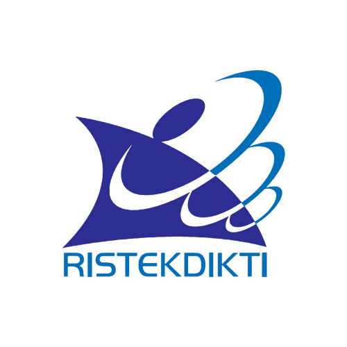 /partners/industri/Ristekdikti.png