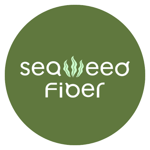 /partners/industri/Seaweed fiber.png