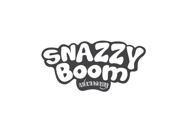 /partners/industri/Snazzy-Logo-New-Black.png