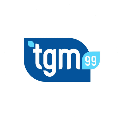 /partners/industri/TGM.png