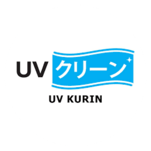 /partners/industri/UV Kurin.png
