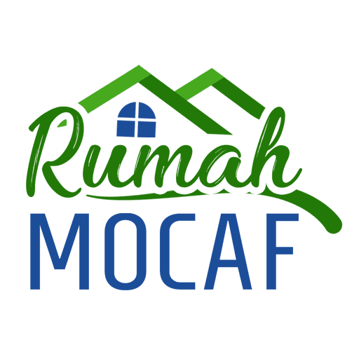 /partners/industri/cropped-cropped-logo-website.png